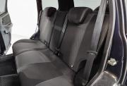 Chevrolet Niva I Рестайлинг Саратов  - изображение 40