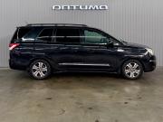 SsangYong Stavic Краснодар  - изображение 26