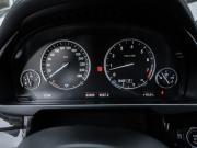 BMW X6 II (F16) Ставрополь  - изображение 49