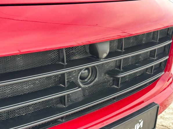 Porsche Cayenne II Рестайлинг (958) с пробегом 2015 года, цена 3 650 000 рублей, 117403 км, внедорожник, Автокод Объявления