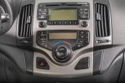 Hyundai i30 I Томск  - изображение 33