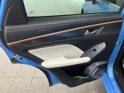 Haval Jolion I Санкт-Петербург  - изображение 42