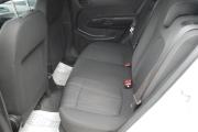 Chevrolet Aveo II Стерлитамак  - изображение 25