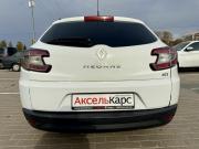 Renault Megane III Киров  - изображение 35