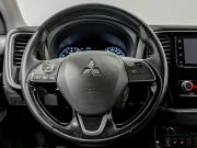 Mitsubishi Outlander III Рестайлинг 3 Санкт-Петербург  - изображение 51