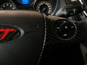 Ford Focus III Ростов-на-Дону  - изображение 30