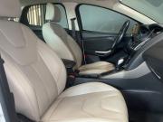 Ford Focus III Рестайлинг Тверь  - изображение 27
