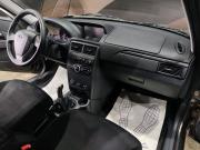 Lada (ВАЗ) Priora I Рестайлинг Ставрополь  - изображение 33