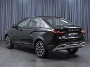 Lada (ВАЗ) Vesta I Рестайлинг (NG) Ставрополь  - изображение 26