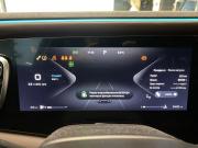 Exeed VX I Рестайлинг Екатеринбург  - изображение 60