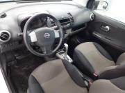 Nissan Note I Рестайлинг Пермь  - изображение 27