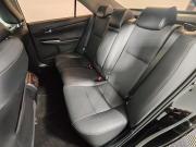 Toyota Camry VII (XV50) Рестайлинг Москва  - изображение 46