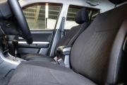 Suzuki Grand Vitara II Рестайлинг Уфа  - изображение 28
