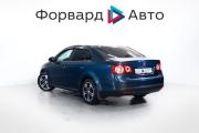 Volkswagen Jetta V Тюмень  - изображение 30