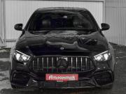 Mercedes-Benz E-Класс V (W213 S213 C238) Екатеринбург  - изображение 26