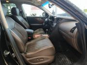 Infiniti QX70 Казань  - изображение 35