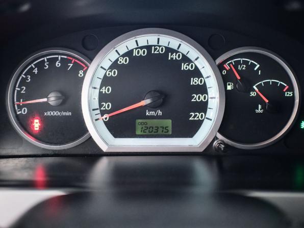 Chevrolet Lacetti I с пробегом 2011 года, цена 530 000 рублей, 120374 км, седан, Автокод Объявления