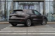 Porsche Cayenne III Брянск  - изображение 56