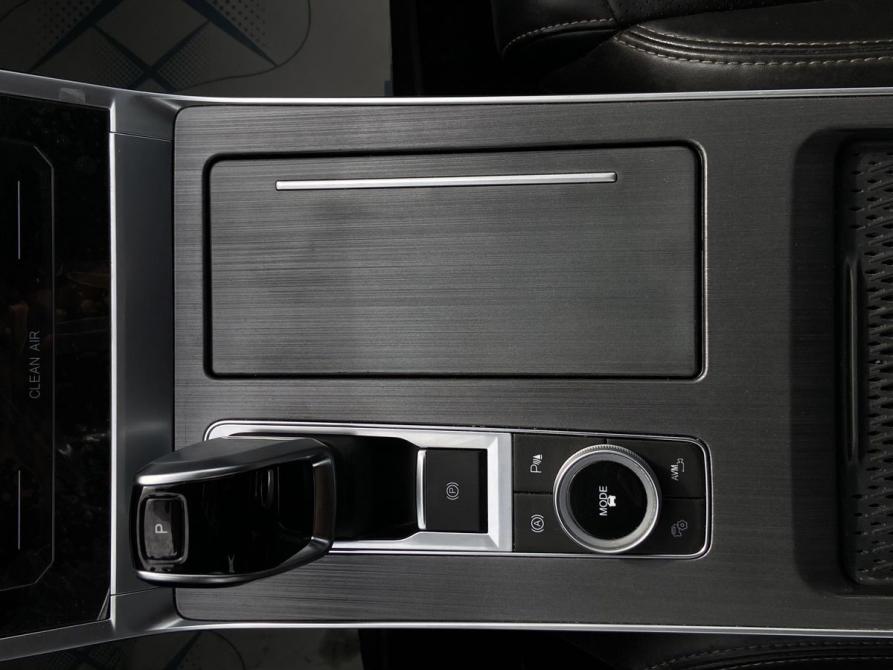 Chery Tiggo 7 Pro Max I Мурманск  - изображение 20