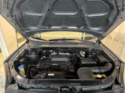Kia Sportage II Рестайлинг Екатеринбург  - изображение 43