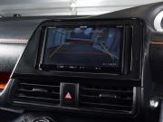 Toyota Sienta II Рестайлинг Кемерово  - изображение 39