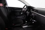 Kia Rio IV Нижний Новгород  - изображение 35