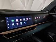 Geely Monjaro I Москва  - изображение 46
