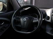 Toyota RAV4 III (XA30) Москва  - изображение 32