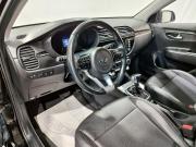 Kia Rio IV Нижневартовск  - изображение 35