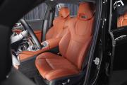 BMW XM Москва  - изображение 40