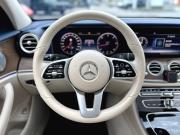 Mercedes-Benz E-Класс V (W213 S213 C238) Пермь  - изображение 52