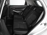 SsangYong Actyon II Рестайлинг Ростов-на-Дону  - изображение 24