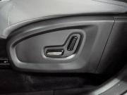 Geely Galaxy M7 Екатеринбург  - изображение 36