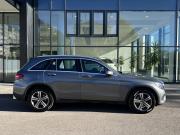 Mercedes-Benz GLC I (X253) Нижний Новгород  - изображение 34