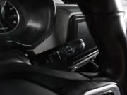 Chery Tiggo 4 I Рестайлинг Воронеж  - изображение 42