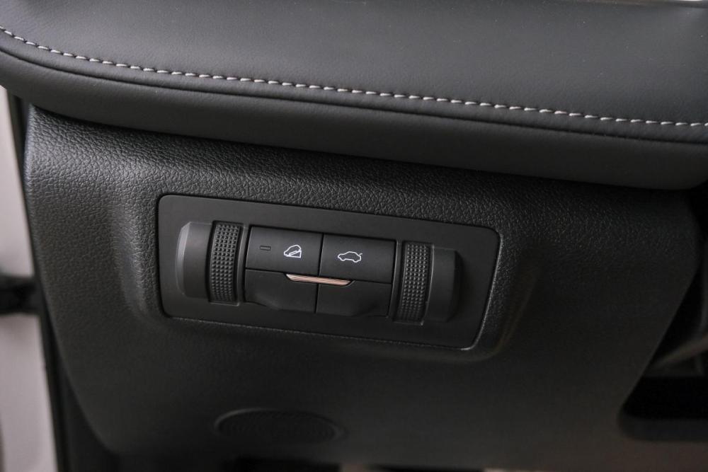 Chery Tiggo 8 Pro Max I Красноярск  - изображение 15