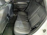 Haval F7 I Рестайлинг Москва  - изображение 41