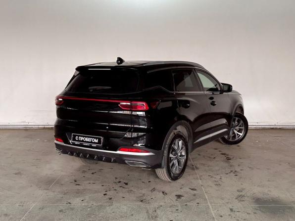 Xcite X-Cross 7 с пробегом 2024 года, цена 1 552 000 рублей, 57821 км, внедорожник, Автокод Объявления