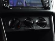 Volkswagen Polo V Кемерово  - изображение 35