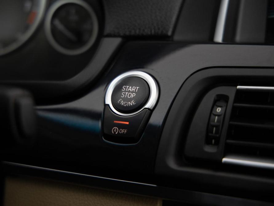 BMW 5 серии VI (F10/F11/F07) Санкт-Петербург  - изображение 20