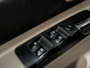 Chevrolet Rezzo Казань  - изображение 27