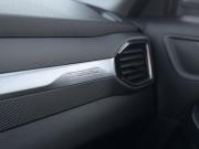 Chery Tiggo 4 I Рестайлинг Волгоград  - изображение 59