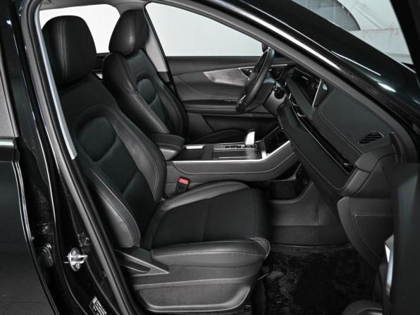 Chery Tiggo 4 Pro I Рестайлинг с пробегом 2024 года, цена 1 719 000 рублей, 39075 км, внедорожник, Автокод Объявления
