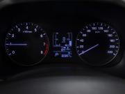 Hyundai Creta I Рестайлинг Москва  - изображение 26