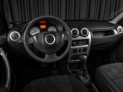 Renault Sandero I Тюмень  - изображение 25