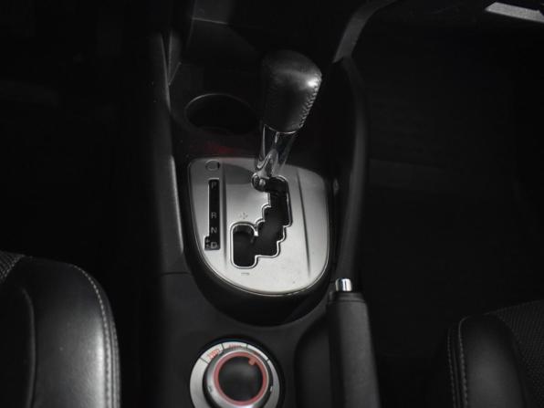 Peugeot 4007 с пробегом 2008 года, цена 729 000 рублей, 316158 км, внедорожник, Автокод Объявления