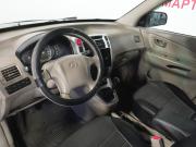 Hyundai Tucson I Вологда  - изображение 26