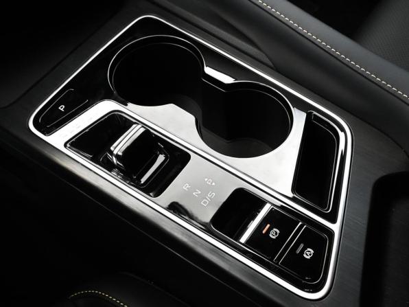 FAW Bestune B70 I Рестайлинг с пробегом 2024 года, цена 2 599 000 рублей, 57 км, лифтбек, Автокод Объявления
