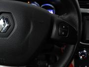 Renault Logan II Подольск  - изображение 44