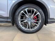 Belgee X50 Новороссийск  - изображение 77
